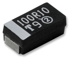 TR3C106K025C0600