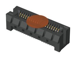 PCIE-LP-01-01-S-DV-A-K-TR
