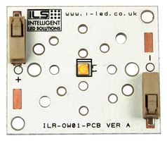 ILR-XP01-S300-LEDIL-SC201.