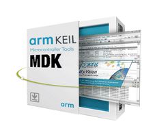 MDKPR-KD-40000