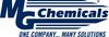MG CHEMICALS