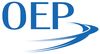 OEP (OXFORD ELECTRICAL PRODUCTS)