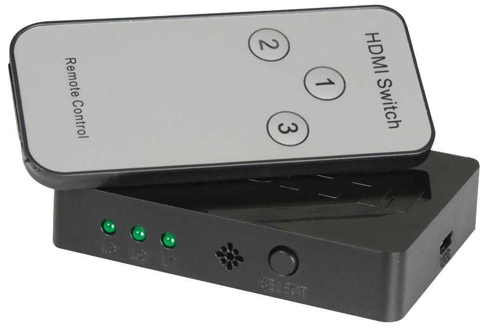 Av link. Коммутатор HDMI 3x1. Nintendo Switch OLED ДНС. Gear4 Unity Remote.