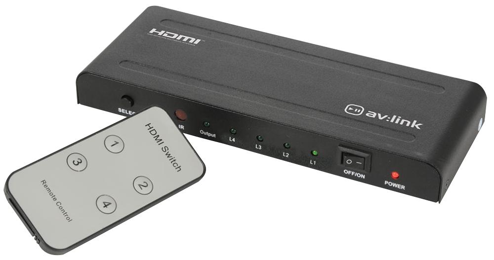 Onelink HDMI System приемник. Производитель ACD HDMI. Свитч для света. Свитч HDMI 24 Pin. Av link