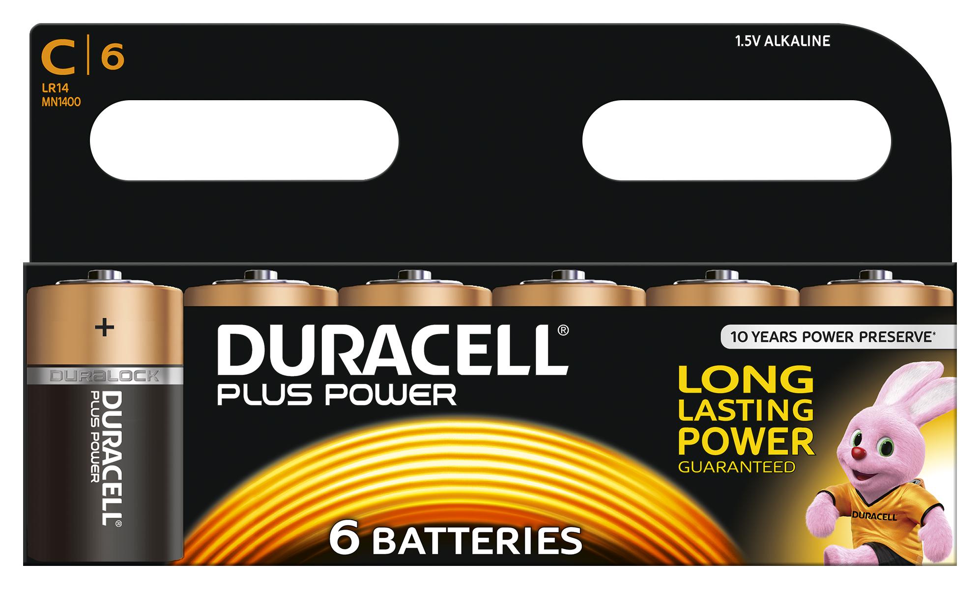 Повер плюс. Duracell Plus mn1400 c bl2. Duracell Duralock Plus Power. Батарейки Duracell 3020. Duracell Alkaline Battery.
