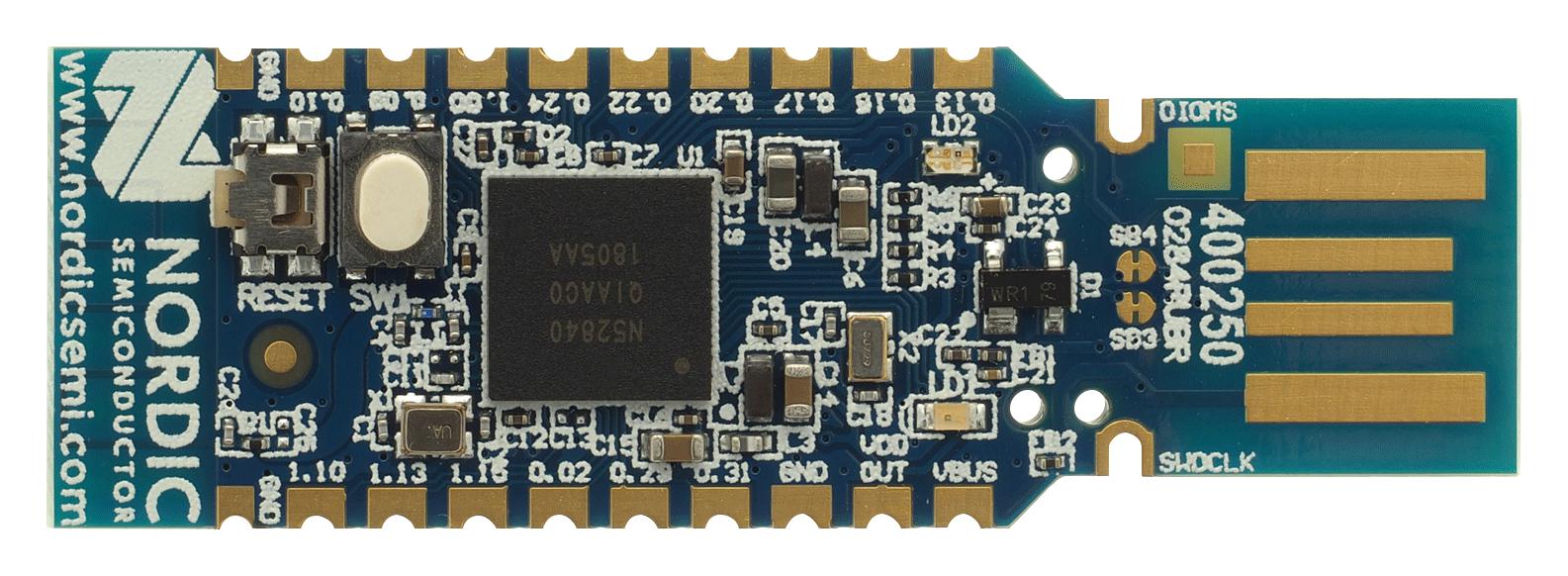 Nordic 52840. Nrf52840 Dongle. Nrf52840 процессор. Nrf52840 Datasheet. Микроконтроллерах nrf52.