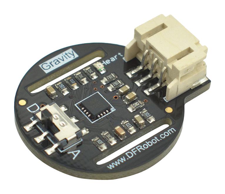 Датчик монитора. Pulse sensor Arduino. PPG датчик на ардуино. Датчик пульса Arduino. BMS Monitor Arduino.