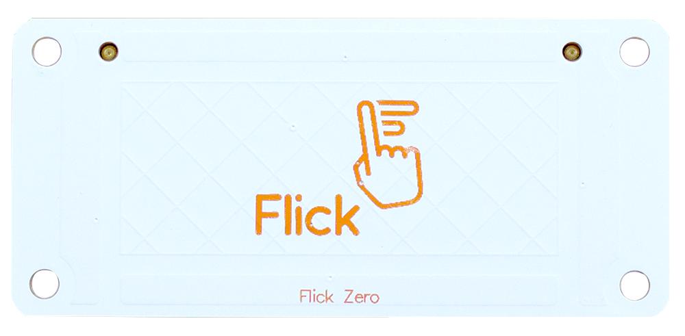 PS-FLICK-ZERO