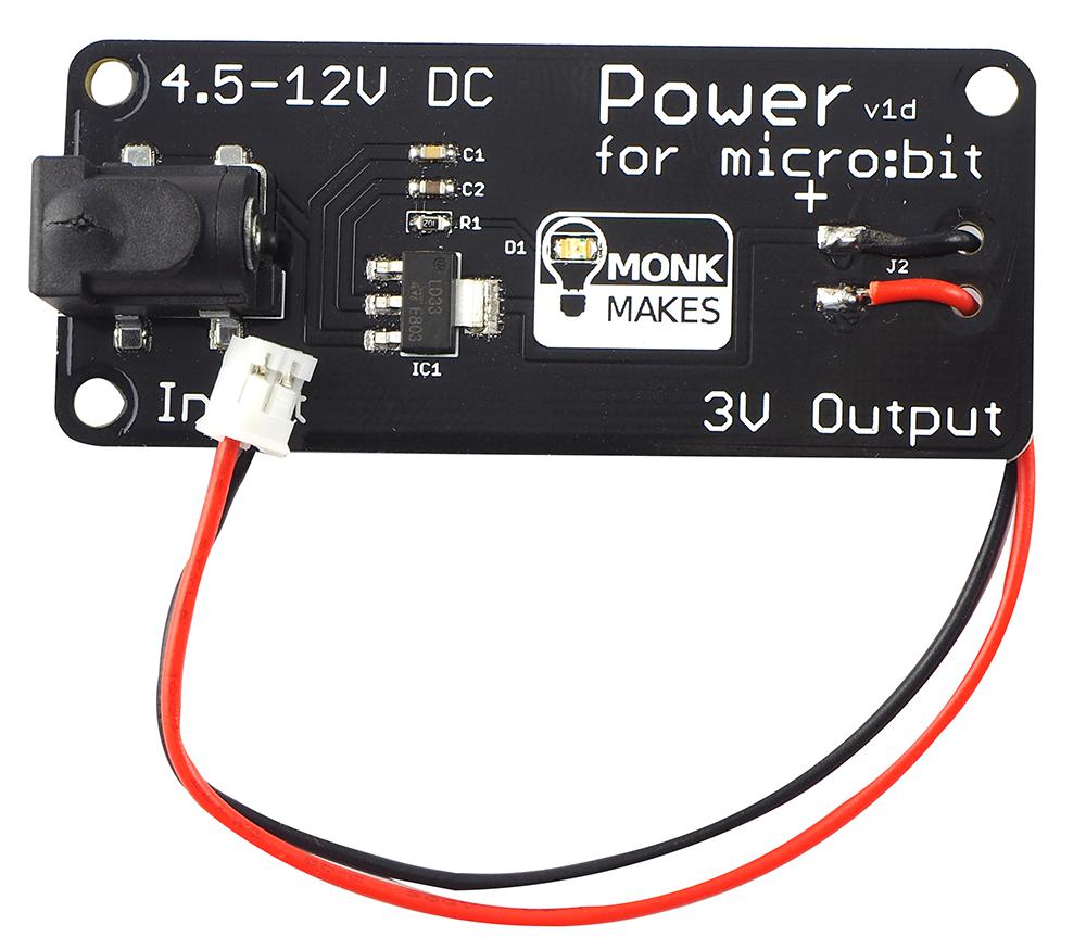 Micro power. Микро Power. Микро Power трансформаиор. 24acdc Power for Micro Controller. Monk makes Power для Микробит.