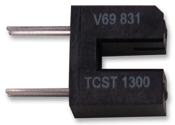 TCST1300