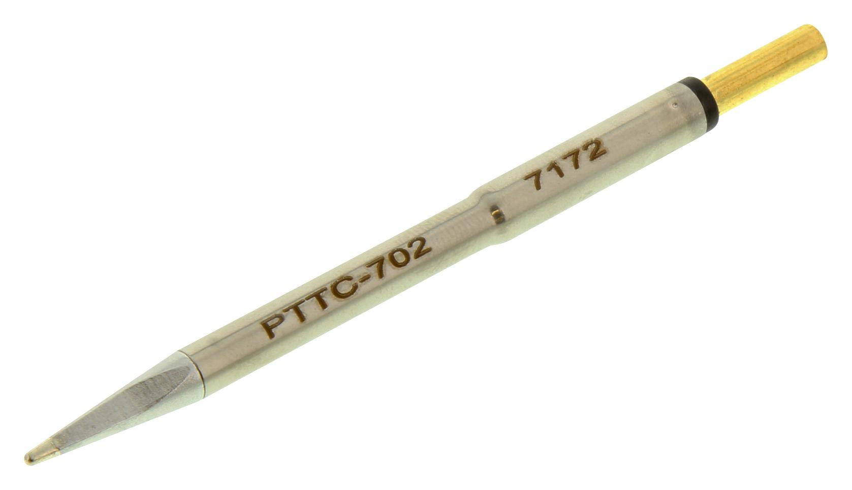 PTTC-702