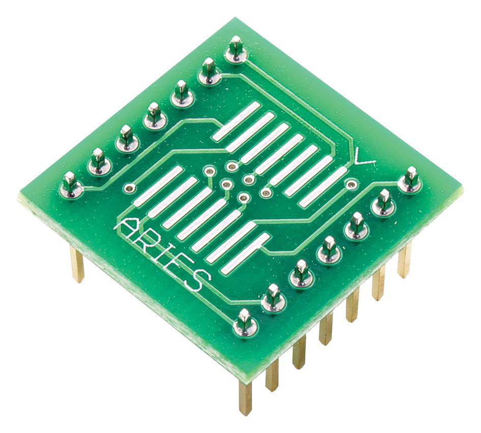 Микросхемами 14. Переходник для микросхемы soic14. Переходные платы SOIC-14 на Dip 14\. Ata6660 SOIC. Dip-14 tssop14.