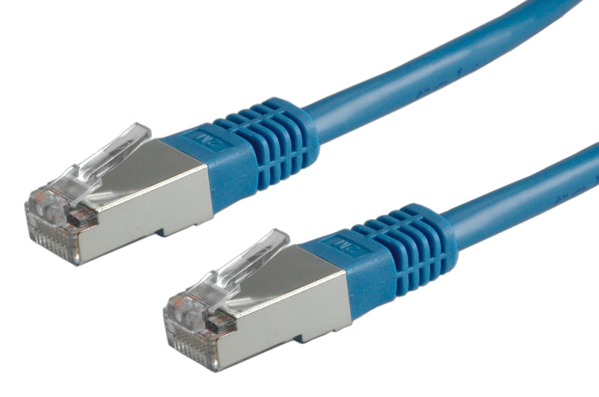 Кабель сетевой cat 5e. Кабель сетевой FTP 6 Cat. Сетевой кабель FTP Cat 5e. Rj45 Connector. Сетевой кабель varan rj45 m12.