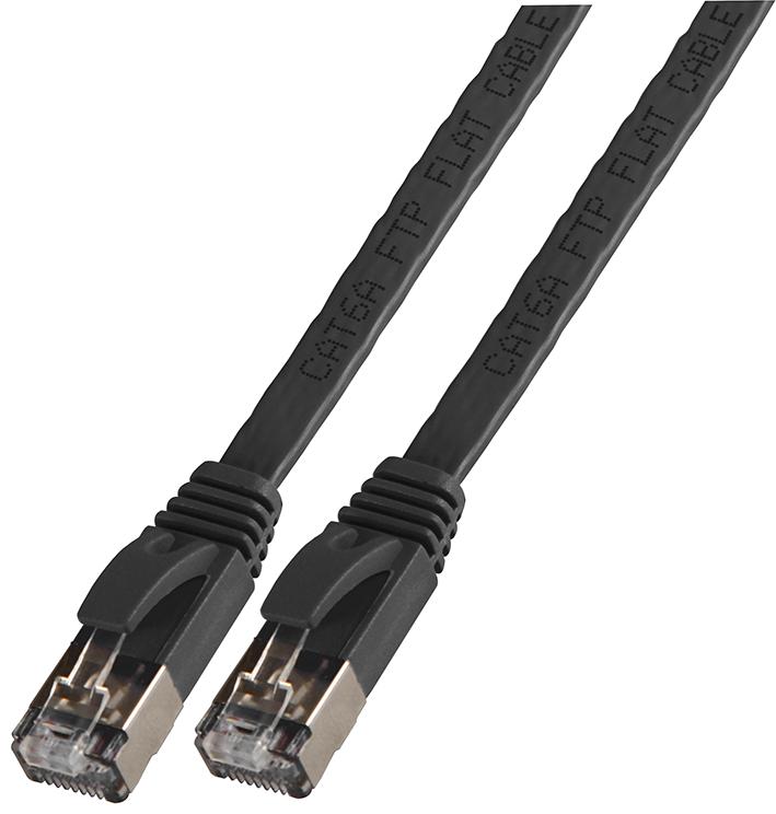 Вилка с кабелем PC-SSTP-rj45-Cat 6a-10m-LSZH. Rj45 коаксиальный кабель. SNR-FS-6m кабель. Кабель Micro Fit. M connection