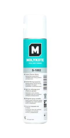 MOLYKOTE S-1002, 400ML