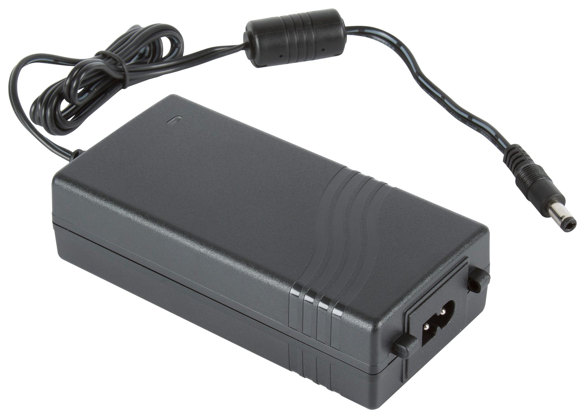 48v 12v. Блок питания 12v 4.5a 54w. Блок питания AC/DC Adapter. DC 5v блок питания и переменный 24 в.