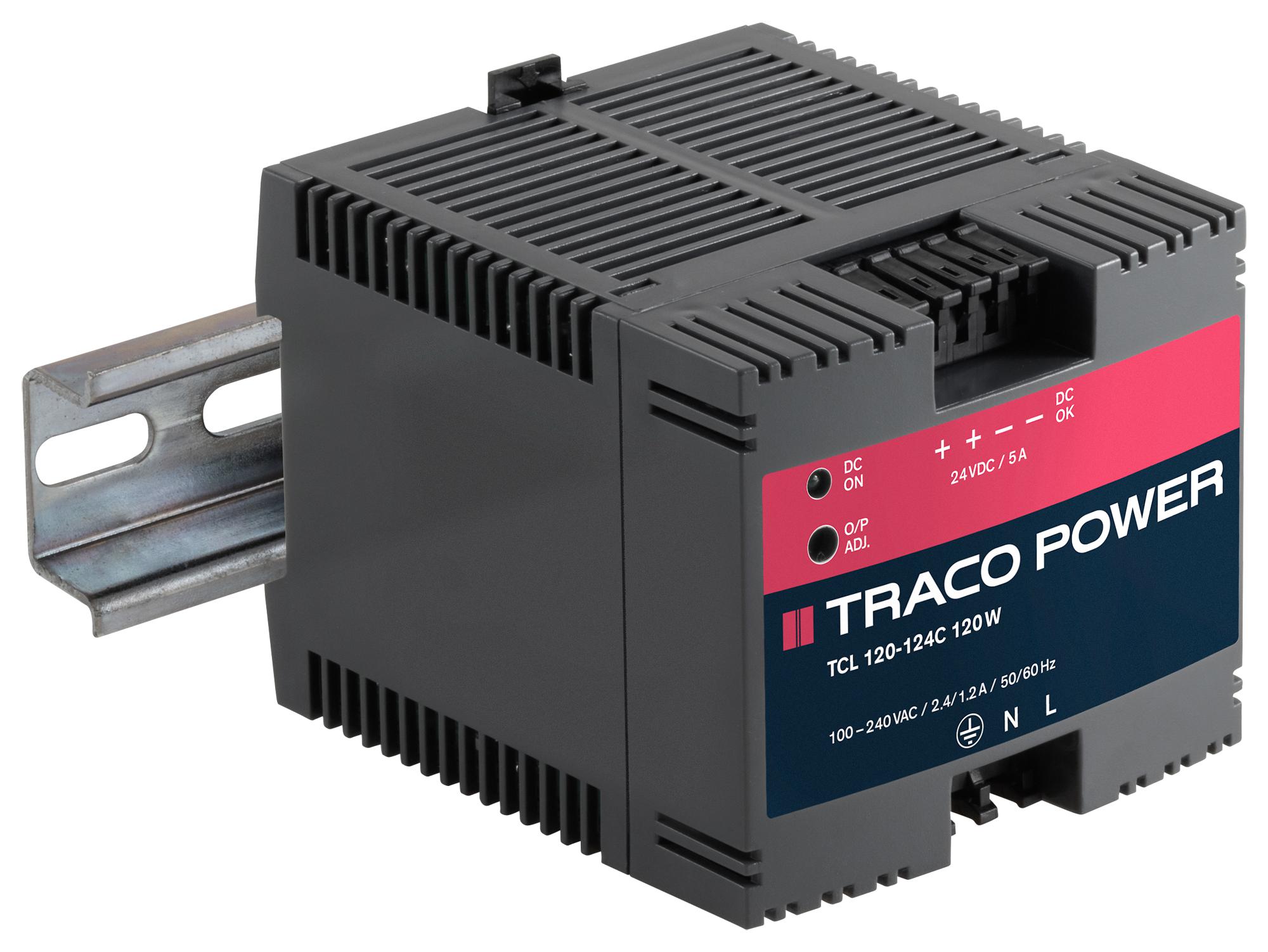 120 112. TRACO Power TCL 120-124. Источник питания tcl120-124c 'TRACO Power". TRACO Power TCL 060-124. Tcl24-112 TRACO Power.