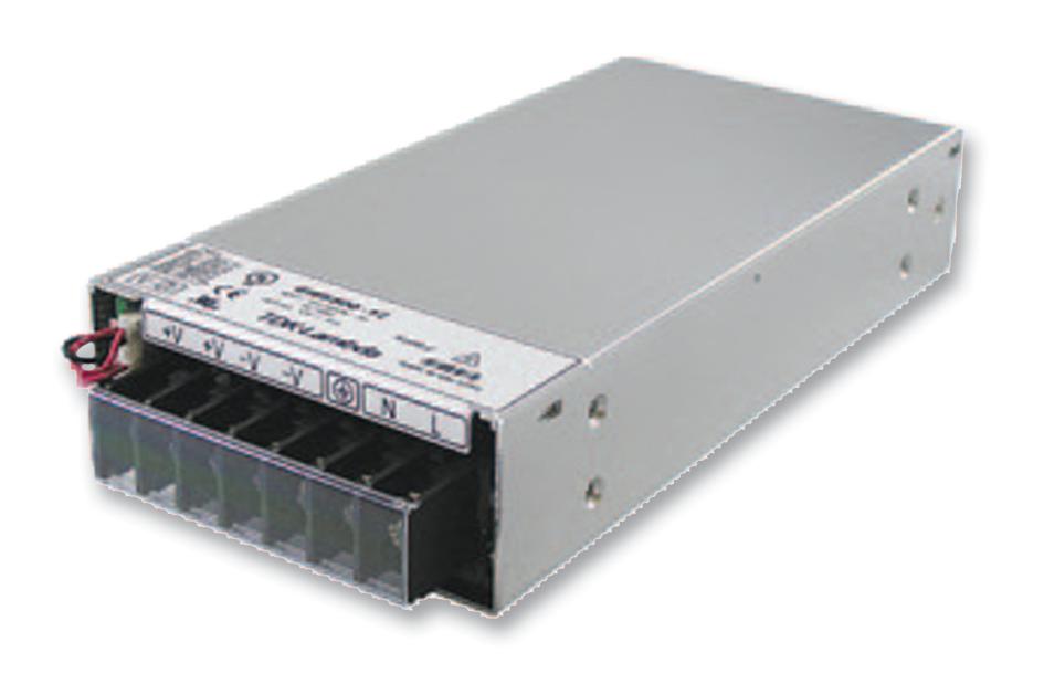 C 500 12. Блок питания AC-DC MSP-1000-24. БП-500/48мф. Источник питания MSP-1000-15. TDK-Lambda распределитель питания.