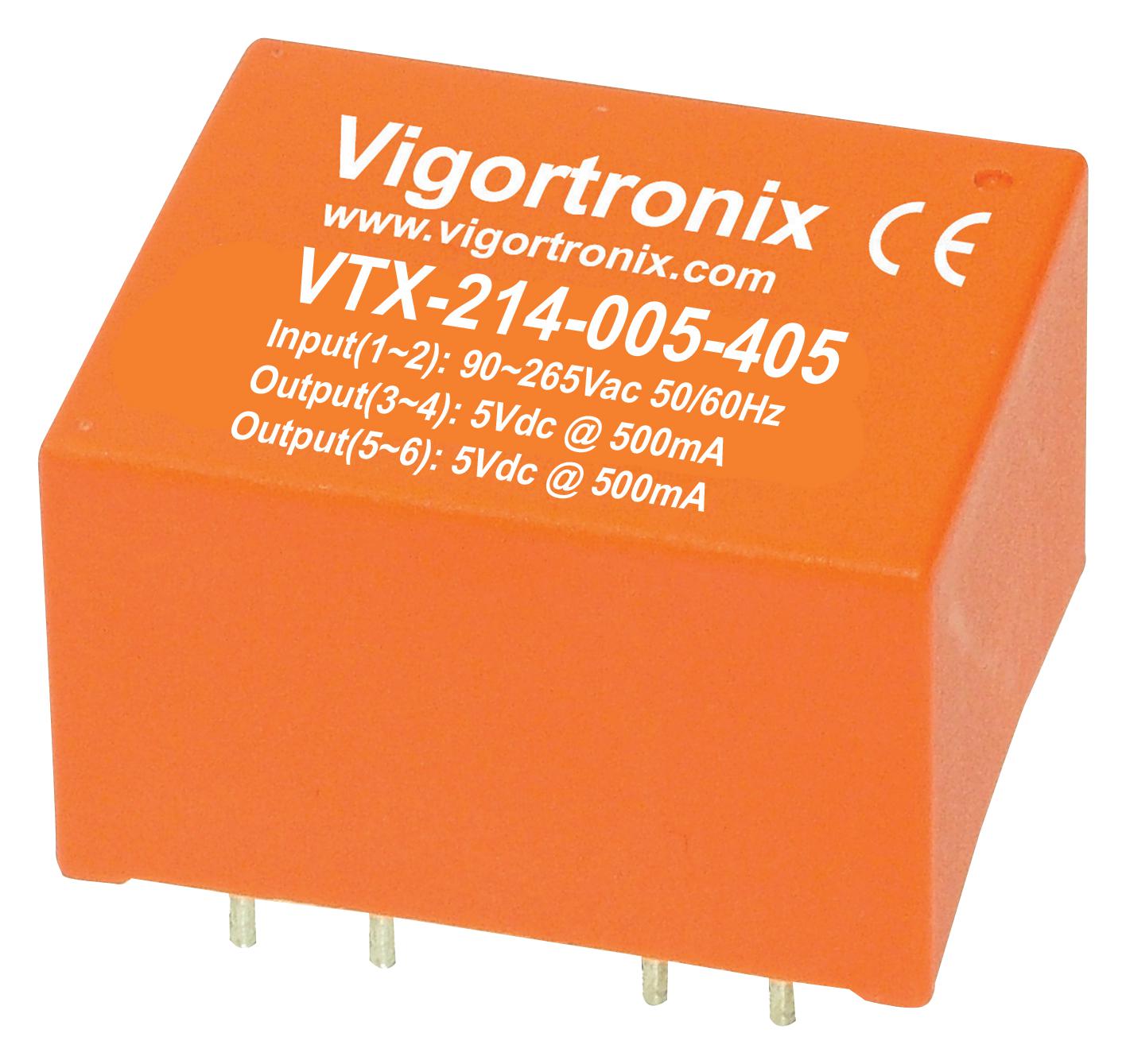 VTX-214-005-412