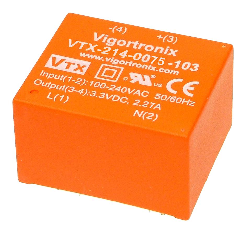 VTX-214-0075-115
