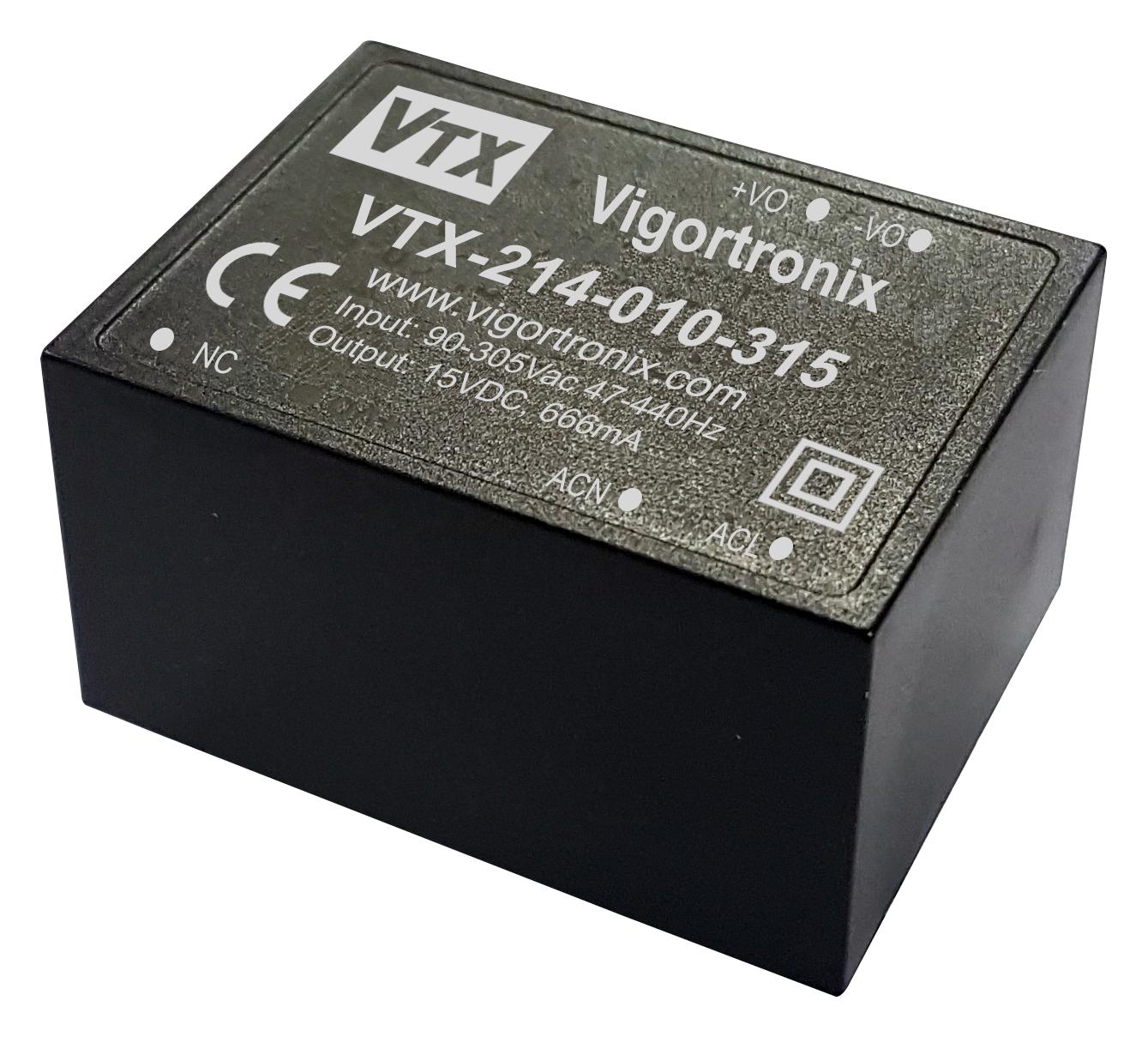 VTX-214-010-324