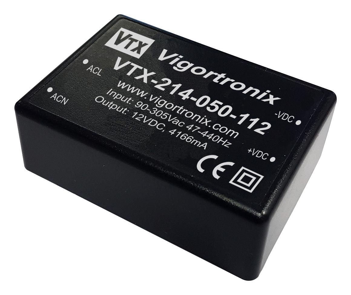 VTX-214-050-112