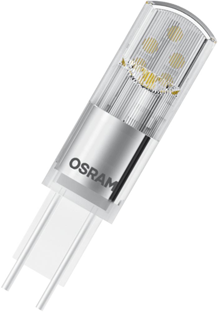 Купить светодиодную лампу osram. Светодиодные лампы g4 Osram. Лампа g4 12v светодиодная Osram. Лампа светодиодная Osram PARATHOM led Pin 827, g4, 2.2Вт, 2700 к. Philips led g4 2700k.