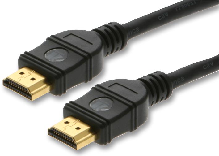 C-HDMI/HDMI-35