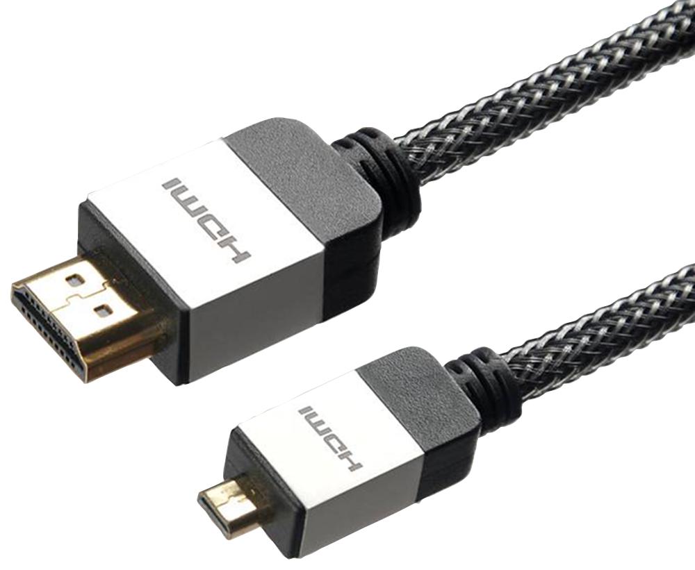 Кабель HDMI - Micro HDMI. Кабель Walker HDMI-TYPEC поддержка 4к 2m. Кабель Walker HDMI-TYPEC WHD-55 поддержка 4к 2m. Кабель HDMI 0.5М короткий с поворотом. Кабель тип 6
