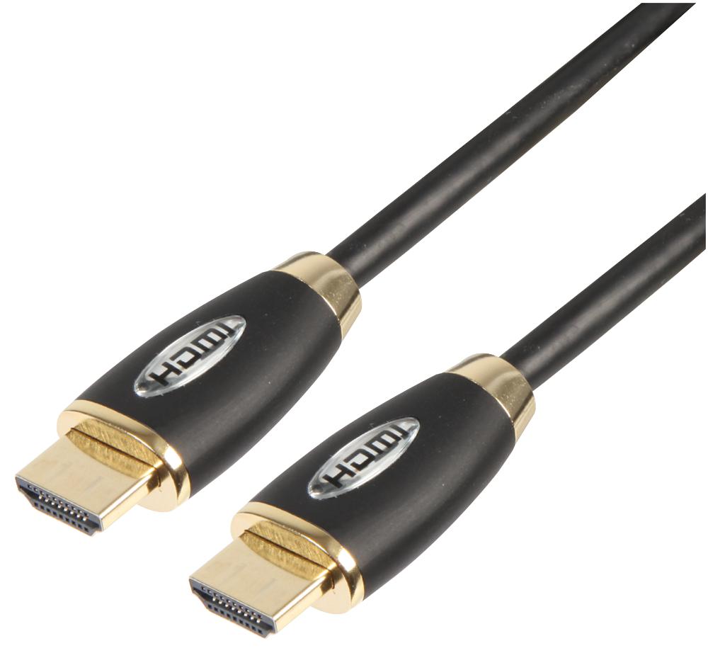 PSG3015-HDMI-1.5