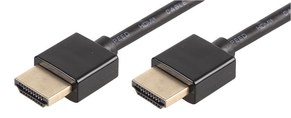 PSG3249-HDMI-0.5