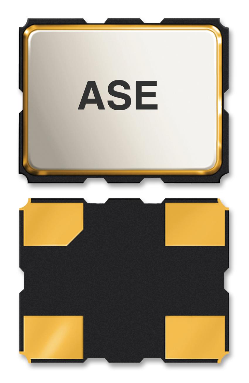 ASE-50.000MHZ-L-R-T