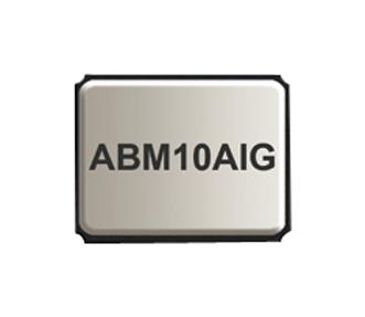 ABM10AIG-30.000MHZ-4Z-T