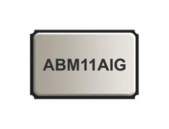 ABM11AIG-48.000MHZ-4-1Z-T