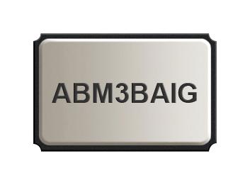 ABM3BAIG-24.000MHZ-12-1Z-T