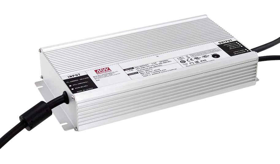 Led power supply. Mean well Dali блок питания. Блок led Power Supply. Da-e651 блок питания. MW HVGC.