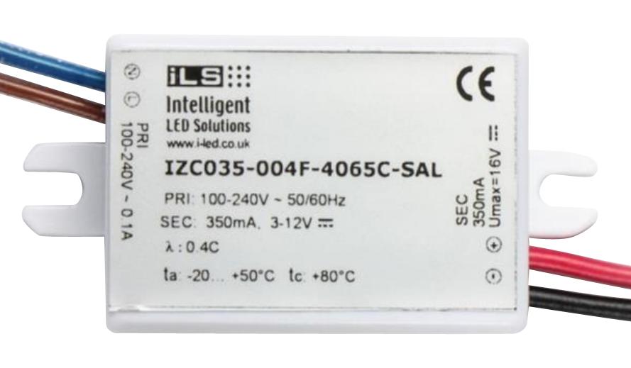 IZC035-004F-4065C-SAL