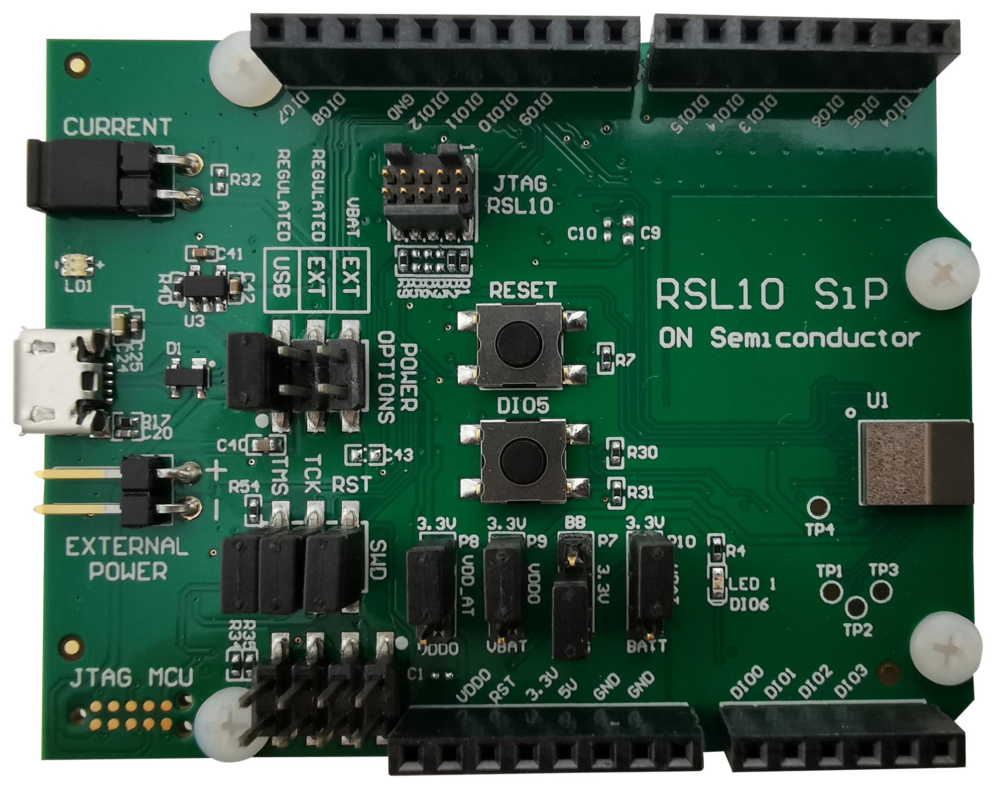 R rs l. SIP 010. SIP-10. Ty-RS-l011. SIP-1a05 Datasheet.