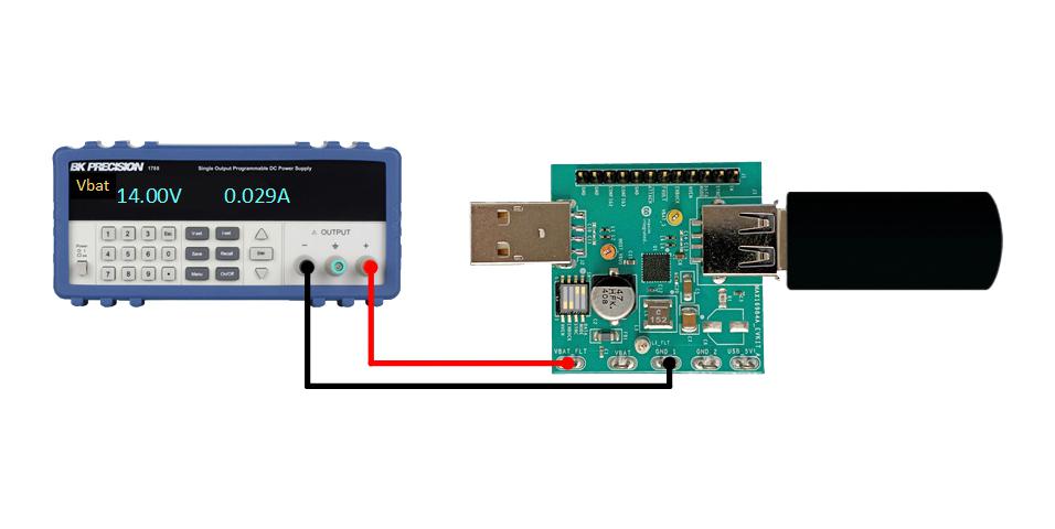 Usba 1j ds1095 w r розетка на плату тип a угловая белая