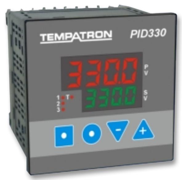 PID330MH-0000