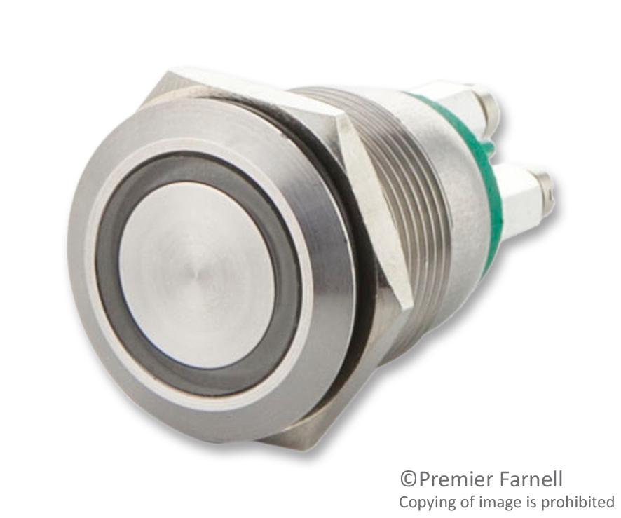 Term am. мпи-2а. 6 в класс аватарка. B103. промышленный кнопочный переключатель, 22.