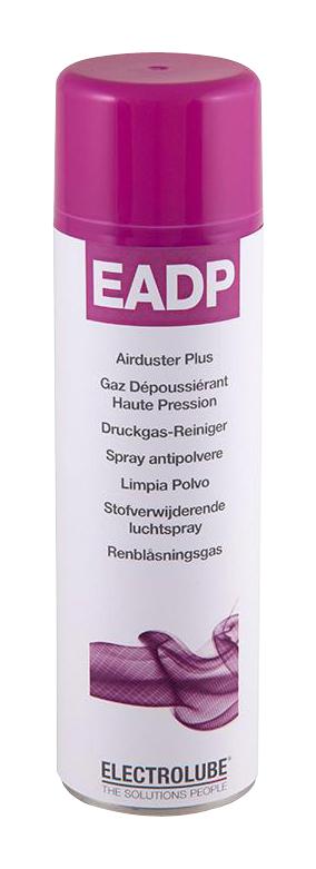 EADP400.