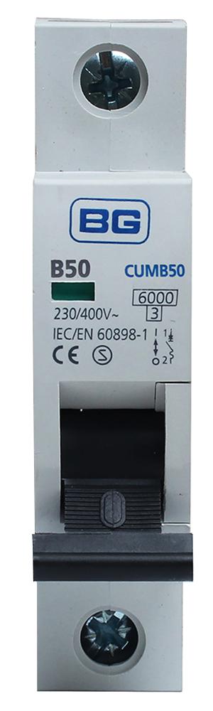 CUMB50-01