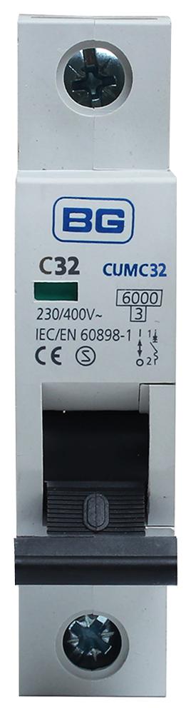 CUMC32-01