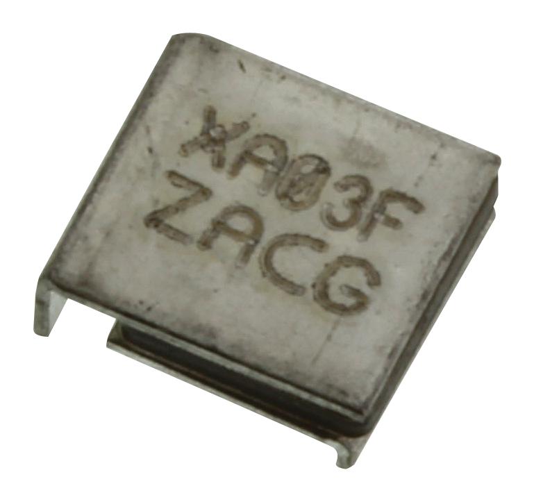 Smd 30. Предохранитель smd030 300ma polyswitch. предохранитель mf-sm050-2, 0.5а, 60в, smd ,. восстанавливаемый предохранитель smd f150. mf-sm07560@bourns.