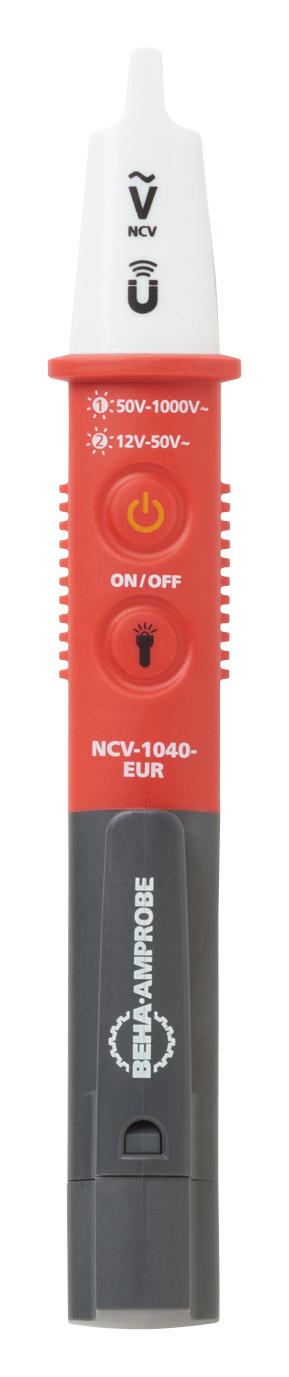 NCV-1040-EUR