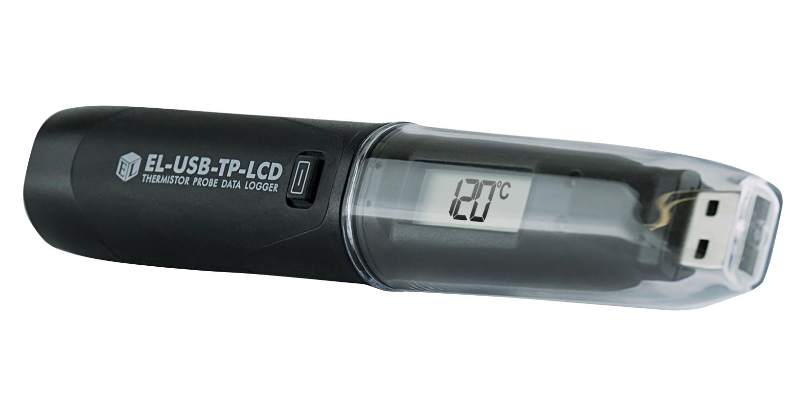 Регистратор температуры и влажности. Логгер юсб. USB temperature humidity data Logger. USB регистратор данных. Автономный регистратор температуры.