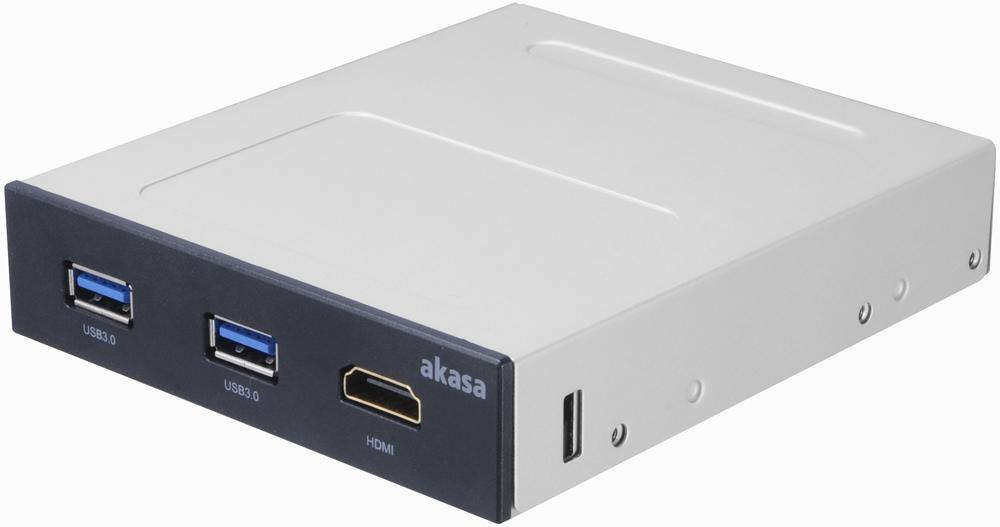 Usb 3.2 gen 1 type a. Хаб Akasa USB Hub 4-Port. USB 3.2 gen1 header разветвитель. Akasa Akasa 4 Ports USB 3.2.