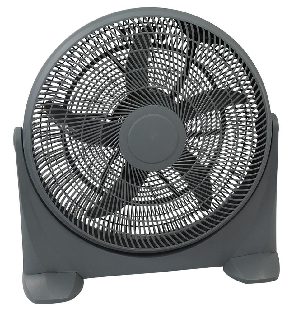 Евро кулер. Вентилятор коробка f120-Fan. Floor Fan Electric. Floor Fan. Floor Cooler.