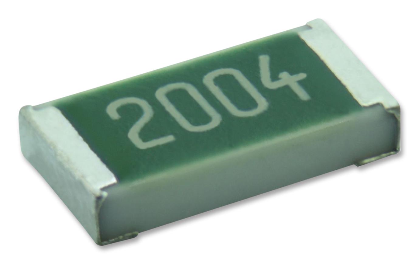 Crcw0603470rfktabc. Резистор тонкопленочный SMD. 3m0 резистор SMD. R330 резистор SMD.